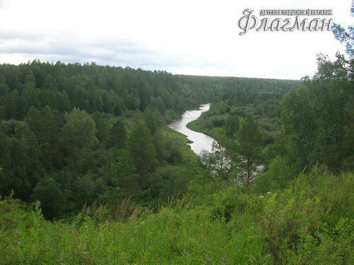 DSCN3765